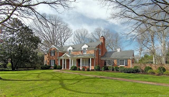 $940,000